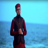 Tu Kuja Man Kuja Yasir Soharwardi Song Download Mp3