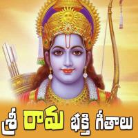 Ramanna Ramudu Jadala Ramesh,Vara Prasad Song Download Mp3