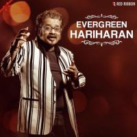 More Ghar Hariharan,Lalitya Munshaw Song Download Mp3