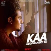 Kaa Bole Banere Te A Kay Song Download Mp3