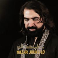 Nazar Jhuka Lo Ameer Hasan Aamir Song Download Mp3