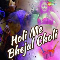 Jahiya Se Chadhal Ba Holi Ho Shyam Soni Song Download Mp3