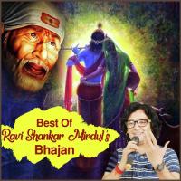 Om Sai Nath Ravi Shankar Mirdul Song Download Mp3