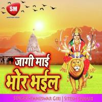 Sunla Ehe Gohar Nipu Nirala Song Download Mp3