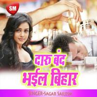 Daru Band Hokhata Bihar Me Ye Saiya Satya Suhana Song Download Mp3