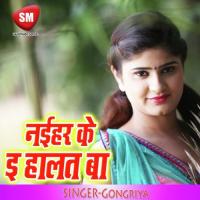 Bahrwa Balam Jaike Dinesh Diwana Song Download Mp3