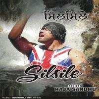 Silsile Raja Sandhu Song Download Mp3