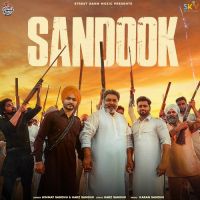 Sandook Himmat Sandhu,Harz Sandhu Song Download Mp3