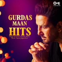 Mera Des Mere Dildara Da Gurdas Maan Song Download Mp3