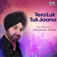 Ranjha Aa Gaye Sukhshinder Shinda Song Download Mp3