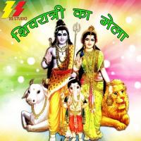 Haridwar Dham Rajbala Bhadurgarh Song Download Mp3