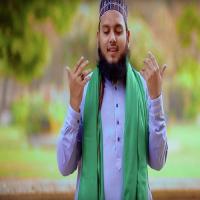 Manqabt E Ghous E Pak Arsalan Parekh Song Download Mp3