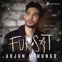 Fursat Arjun Kanungo Song Download Mp3