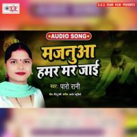 Majanuaa Hamar Mar Jaai Paro Rani Song Download Mp3