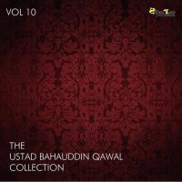 Sayyadna Ya Muhammad Ustad Bahauddin Qawal Song Download Mp3