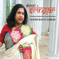 Chait Maase Bole Le Koyelia Ho Rama Madhubanti Sarkar Song Download Mp3