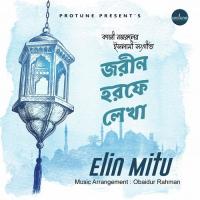 Jorin Horofe Lekha Elin Mitu Song Download Mp3