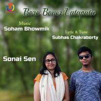 Boro Boner Lata Pata Sonai Sen Song Download Mp3