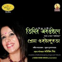 Amar Din Phuralo Shreya Guhathakurta Song Download Mp3