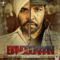 Bandookaan Kanth Kaler Song Download Mp3