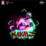 Nakali Manoj V Shivaswamy,Manu Fz Song Download Mp3