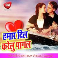 Dilli Chhor Ke Sahariya Sheshram Verma Song Download Mp3