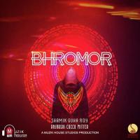 Bhromor Shamik Guha Roy,Rajarshi Cocco Mitter Song Download Mp3