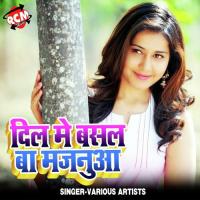 Tohara Bhai Ke Kar Dem Madar Tuntun Yadav Song Download Mp3