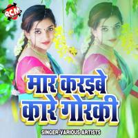 Chumma Lela Raja Man Ka La Taza Pawan Tiwari Song Download Mp3