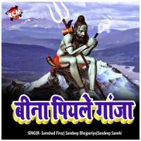 Bhangeri Se Sadi Krayi Sandeep Bhojpuriya Song Download Mp3