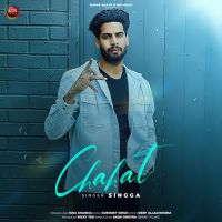 Chahat Singga Song Download Mp3