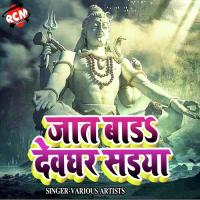 Sawan Masti Me Bhijam Shailesh Premi Song Download Mp3