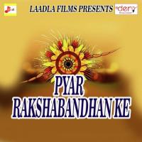 Phir Se Ek Bar Modi Sarkar Golu Diamond Song Download Mp3