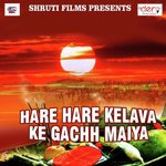 Chhaudi Tohar Betva Ke Anil Yadav Song Download Mp3