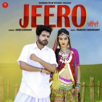 Jeero Sonu Kanwar,Mukesh Choudhary Song Download Mp3