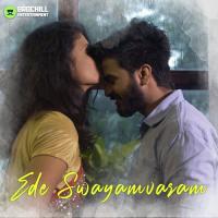 Ede Swayamvaram (From "Made In Heaven") Krishna Tejasvi Song Download Mp3