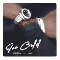 Ice Cold Gursehaj Song Download Mp3