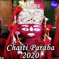 Topae Sindura Di Pata Chudi Namita Agrawal Song Download Mp3