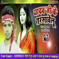 Yadav Ji Ke Tarsawelu Shailesh Premi Song Download Mp3