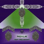 Green (feat. Shri) Novlik,Shri Song Download Mp3