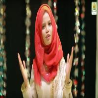 Sahibe Taj Woh Shahe Meraj Wo Syeda Rija Kaleem Song Download Mp3