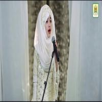 Dua Laiba Fatima Song Download Mp3