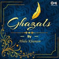 Chahat Mein Ek Dard Abida Khanam Song Download Mp3