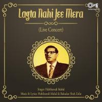 Nahin Ishq Mein Habibawali Mohd. Song Download Mp3