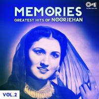 Maine Tujhse Pyar Kyun Kiya Noorjehan Song Download Mp3