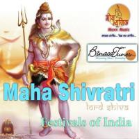 History Of Maha Shivratri Dinesh,Arti Song Download Mp3