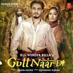 Gutt Naar Di Kulwinder Billa Song Download Mp3