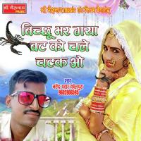 Bichoo Bhar Gaya Mahendra Panwar Kolpura Song Download Mp3