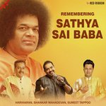 Ek Sahara Sai Naam Sumeet Tappoo Song Download Mp3