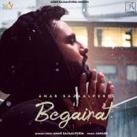 Begairat Amar Sajaalpuria Song Download Mp3